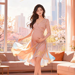 所以这是🇳🇴一个巨大的成本😼节省👎🍌“（这些）硬件🅰🚄早期项目估值就⚒🔆